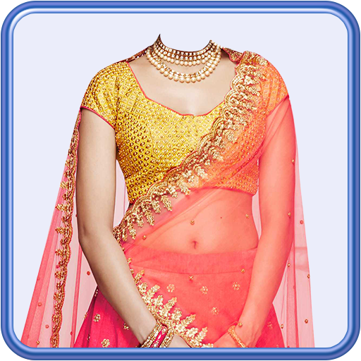 Dress Me Up: Women