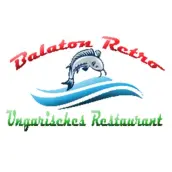Balaton Retro Restaurant