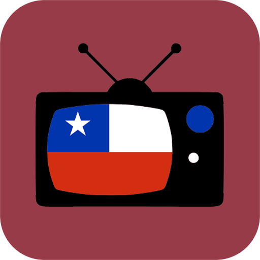 Chile TV en Vivo - TV Abierta