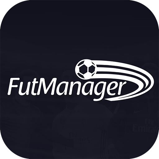 FutManager