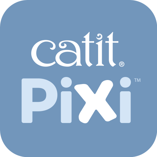 Catit® PIXI®