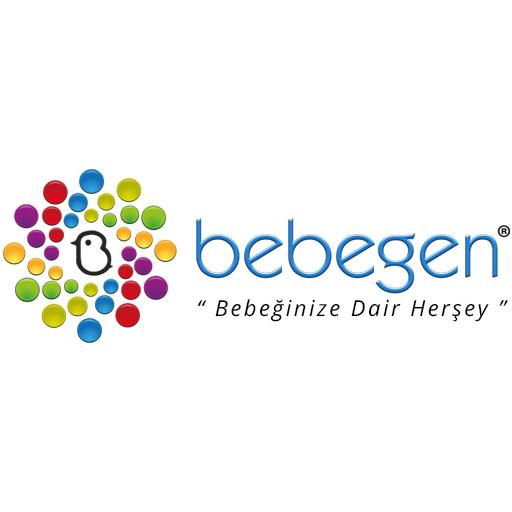 Bebegen