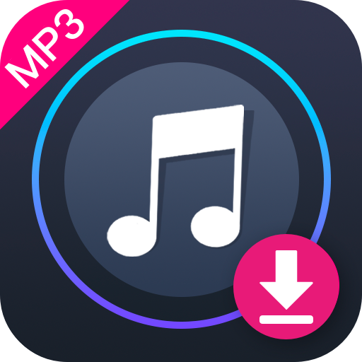 Baixar Músicas Mp3 Download