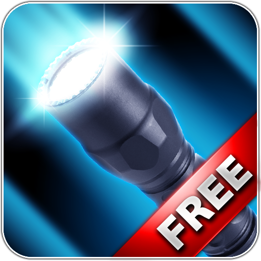 Mobile Flashlight PRO