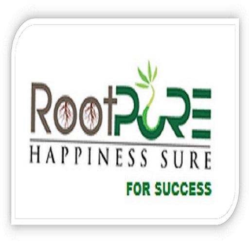 RootPure