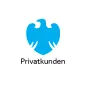 Barclays Privatkunden DE/AT