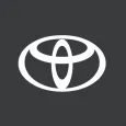 Toyota MY