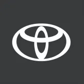 Toyota MY