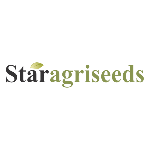 Star Agriseeds