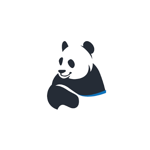 Panda Network