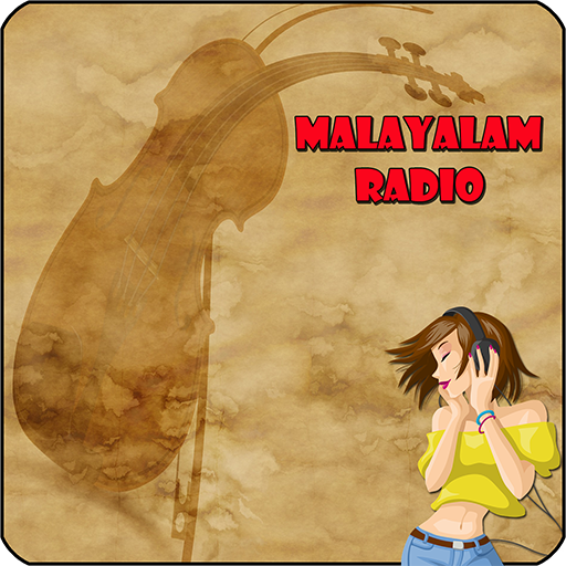 Online Radio - Malayalam