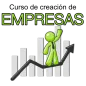 Curso de Creación de Empresas