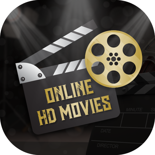 Full Free HD Movies – Popular 