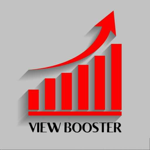 View Booster - View4View - Vie