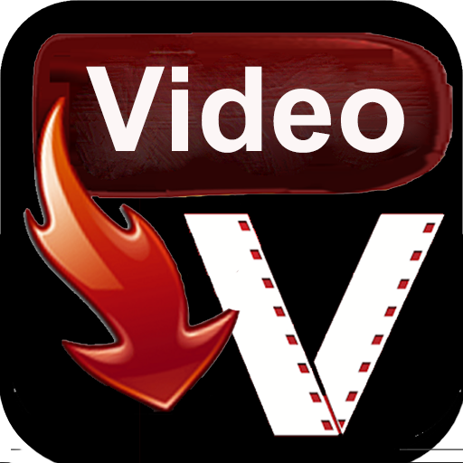 Yt5s All Media Video Download