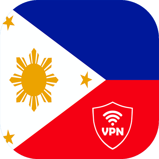 Philippines VPN - VPN Master