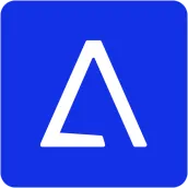Agrello e-signatures