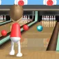 Me Bowling