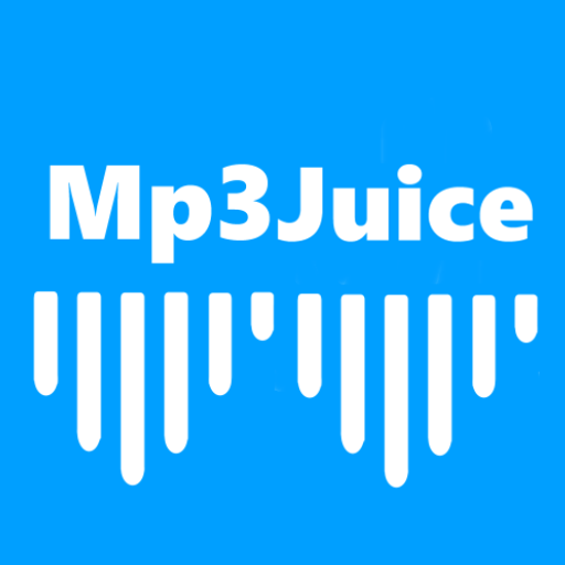 Mp3 Music Download