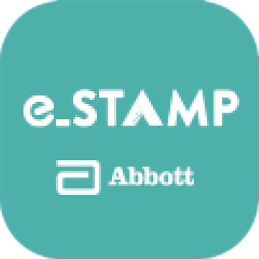 e-STAMP