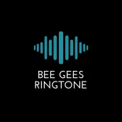 Bee Gees Ringtone