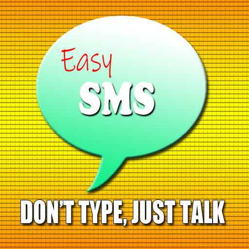 Easy SMS