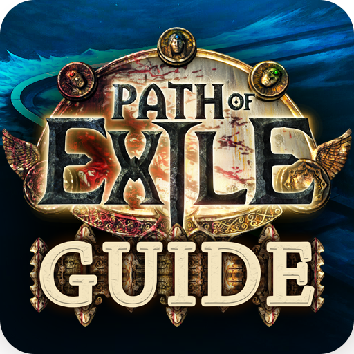 Guia - Path of Exile (Dicas e 