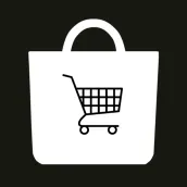 Panduan Dftar Tiktok Affiliate
