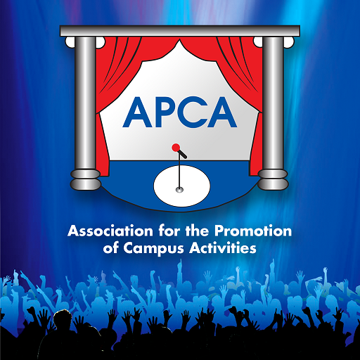 APCA App