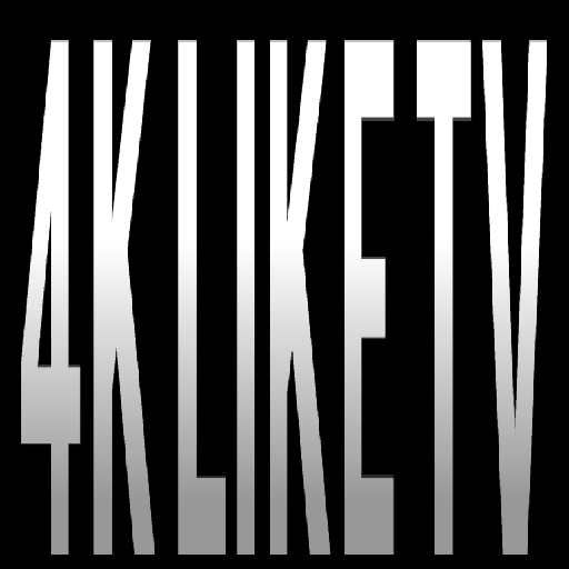 4KLIKETV