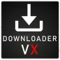 Video Downloader VX
