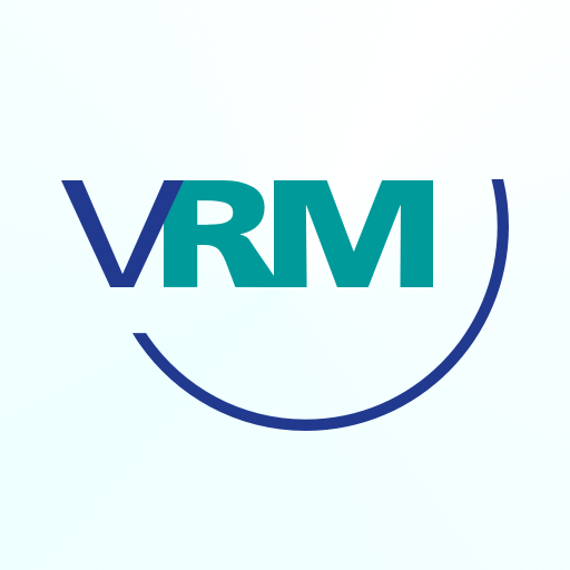 VRM Timetable & Tickets