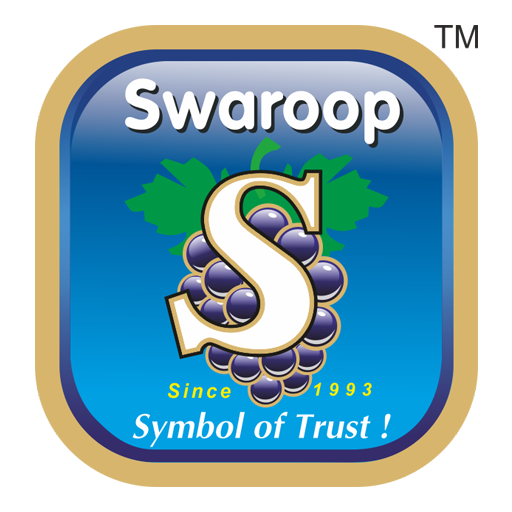 Swaroop Agro