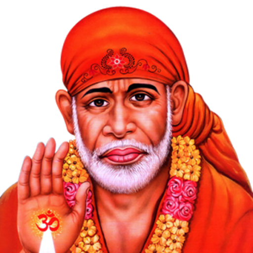 Sai Baba Songs Hindi