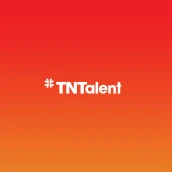 TNTalent LMS