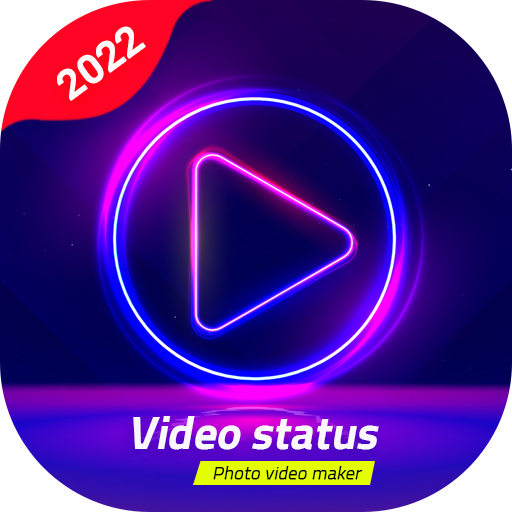 Video status app video Lyrics