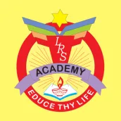 LRS Academy