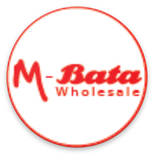 MBata App