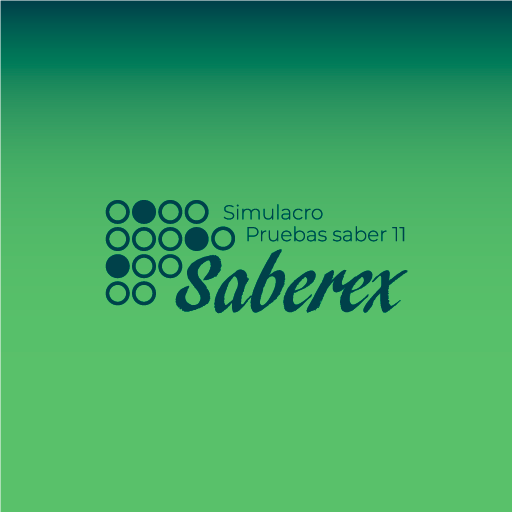 Saberex