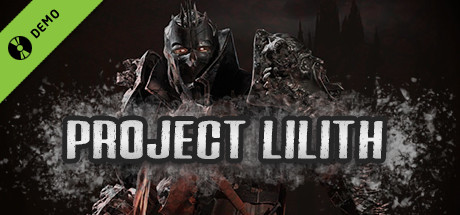 Project Lilith Alpha Demo Preview