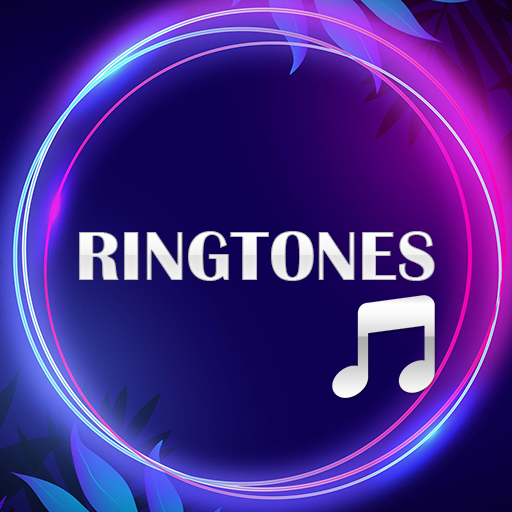 Ringtone 2026