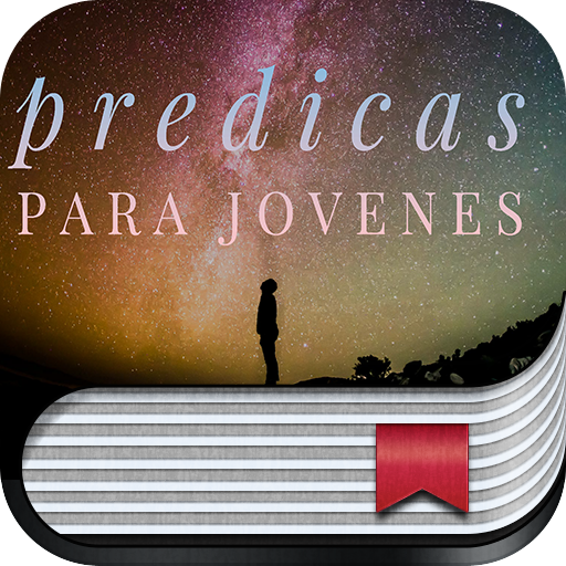 Predicas Para Jovenes: Predicas Cristianas Gratis