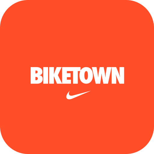 BIKETOWNpdx