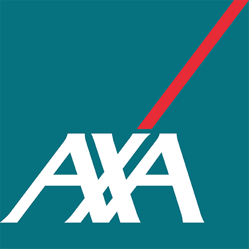 AXA XL Protect and Assist