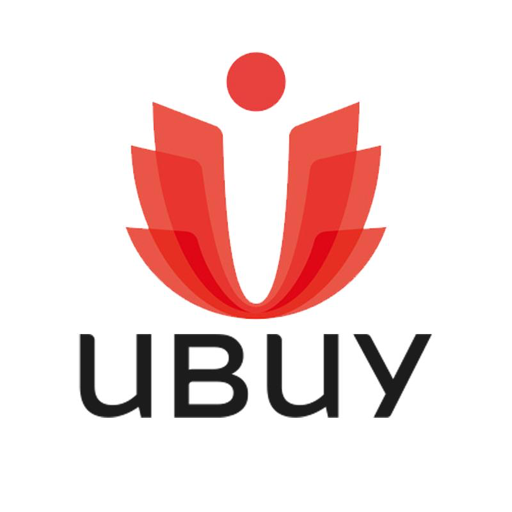 UBUY LIFE