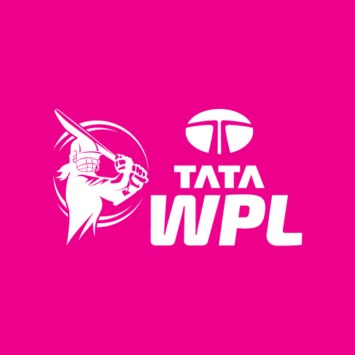 WPL