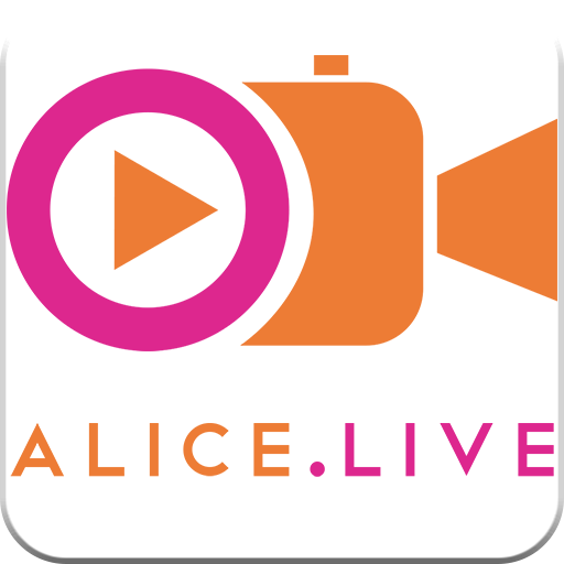 Alice Live