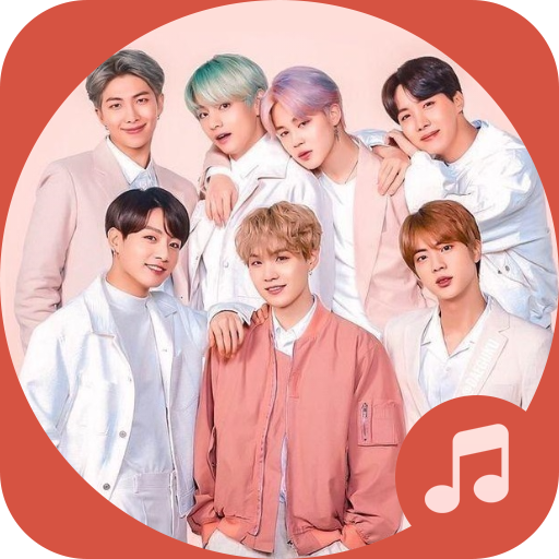 BTS Ringtones