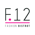 F.12 Bistrot