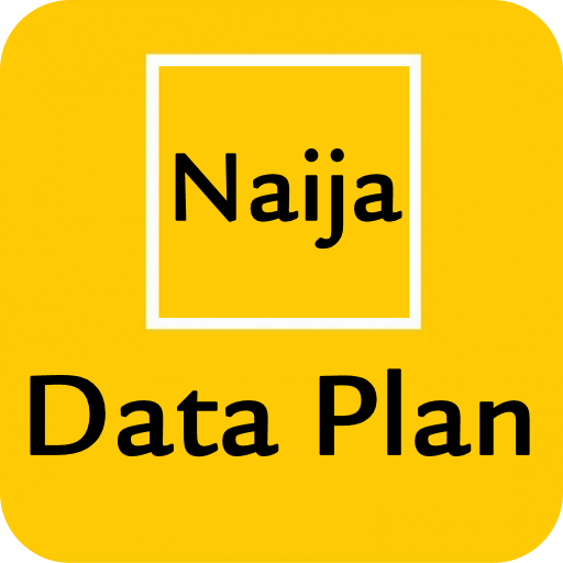 Naija Data Plan